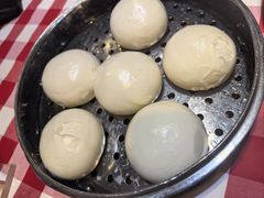 -粤香楼(新光里店)