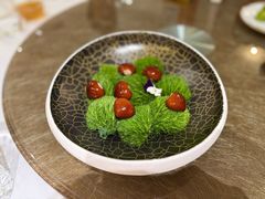 -鹿园 MOOSE(长宁店)