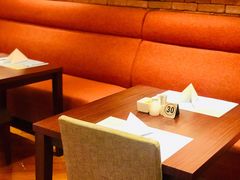 -马哥孛罗咖啡厅·Cafe Marco (厦门马哥孛罗东方大酒店)