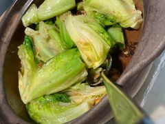 -陶陶居·雅园(凯华国际店)