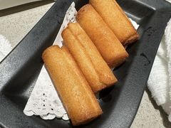 -海底捞火锅(杭州城西银泰城店)