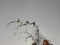 -清华大学艺术博物馆