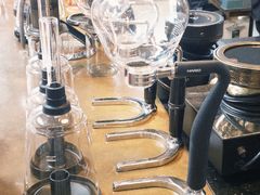 -The Workshop Coffee