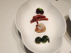 -江南府第·萧山宴(钱江世纪城店)