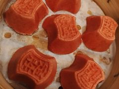 -楼外楼(西湖景区孤山路店)