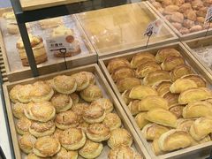 -恩朵烘焙坊(金街总店)