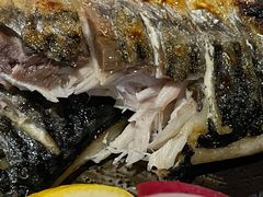 -TIMEZONE8东八时区餐厅&酒吧(798店)