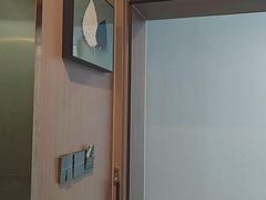 -龙禧盛精品酒店(天津西站店)