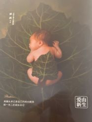 -爱儿美儿童摄影(五路居花园别墅店)