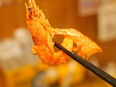 -桥东喜碧海鲜街(水东街店)