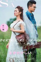 -天长地久婚纱摄影(天宁北路店)