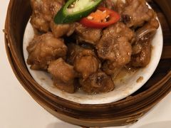 -粤珍轩·家宴·广式茶点(新城广场店)