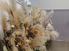 -嘻嘻·花艺(智创城店)