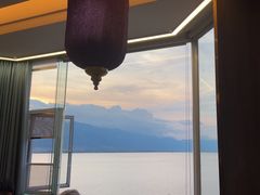 -野菌皇海景野生菌火锅(滨海大道店)