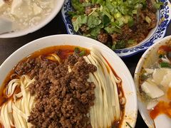 -西月城谭豆花(春熙路店)