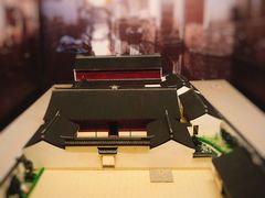 -上海蔡元培故居陈列馆