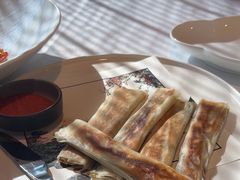 -味钱塘·钱塘浙宴(宋城之江银泰店)