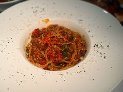 -夏朵花园(复兴西路店)