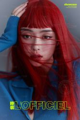 -米莱摄影写真(五大道别墅店)