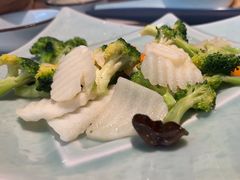 -南山翁新概念川菜(江宁万达广场店)