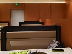 -真汐·寿喜烧放题自助(潍坊泰华店)