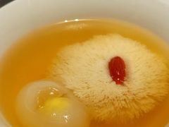 -逸道(益丰·外滩源店)