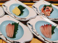 -星伦多 自助料理(圆融店)