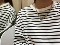 -MUJI无印良品(环球港店)