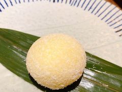 大福-二丁目食堂(铁西万象汇店)
