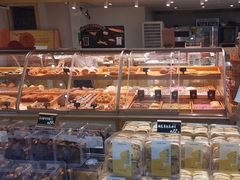 -仟吉·ART FARM主题店(菱角湖万达店)