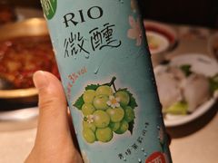 -小龙坎火锅(全球旗舰店)