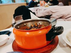 -东方饺子王(和平里店)