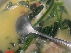 -食大利香港茶餐厅(南亚风情第一城店)
