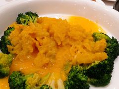 -解家河南菜(商鼎路店)