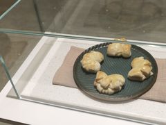 -老鼎丰糕点铺子(国贸商城店)