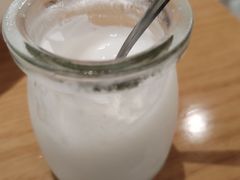 -新加坡高记KOO KEE Restaurant(盈科店)