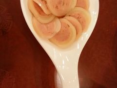 -北京民族园葉子里酒店(鸟巢店)