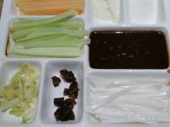 -小大董·烤鸭(凤凰汇店)