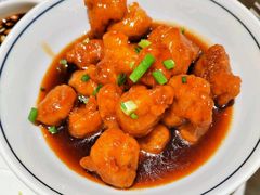 -杭三姐妹·26 年老底子杭帮菜(西湖创始店)