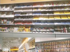-KKV(深圳kk one 店)