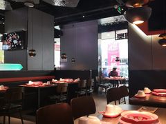 -胖哥俩肉蟹煲(富阳万达店)