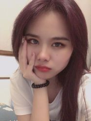 -無名发艺