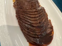 -圆苑(静安寺店)