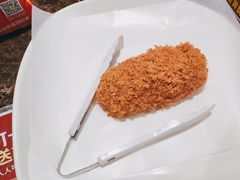 -味多美蛋糕(安定门店)