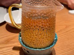 -小厨师·二十年沈家门小海鲜(百井坊巷店)