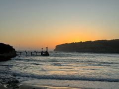 -12 Rocks Beach Bar Cafe