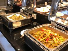 -红屋牛排(闽江路店)