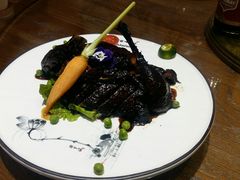 -小城味道(嘉兴首店)