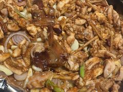 -粤凤佬