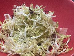 -曼格纳·曼芯馆(杨浦店)